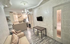 Batumi Apartment Near The Sea